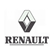 Renault Exhaust