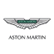 Aston Martin Exhaust