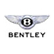 Bentley Exhaust