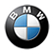 BMW Remap/Tuning
