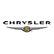 Chrysler Exhaust