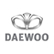 Daewoo Remap/Tuning