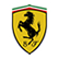 Ferrari Exhaust