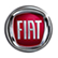 Fiat Remap/Tuning