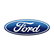 Ford Remap/Tuning