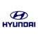 Hyundai Exhaust