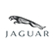 Jaguar Exhaust
