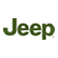 Jeep Exhaust