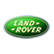 Land Rover Remap/Tuning