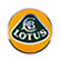 Lotus Exhaust