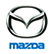 Mazda Remap/Tuning