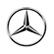 Mercedes Exhaust