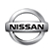 Nissan Exhaust