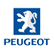 Peugeot Remap/Tuning