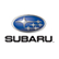 Subaru Exhaust