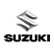 Suzuki Exhaust