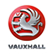 Vauxhall Exhaust