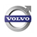 Volvo Exhaust